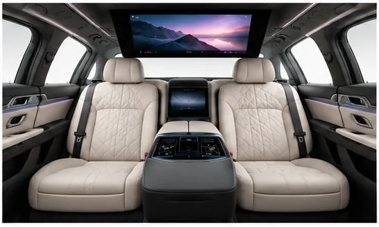 bmw 7 series 7-series-facelift-lci-740i-m-sport interior
